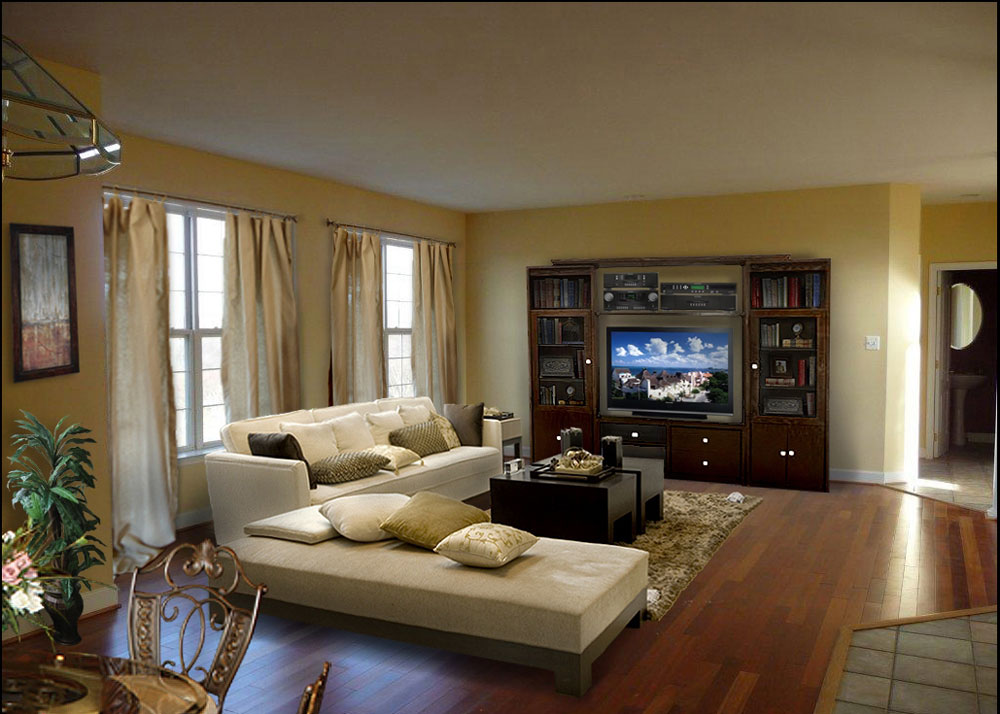Family room-furniture-layout-ideas-pictures-6 family room furniture, layout, ideas, pictures