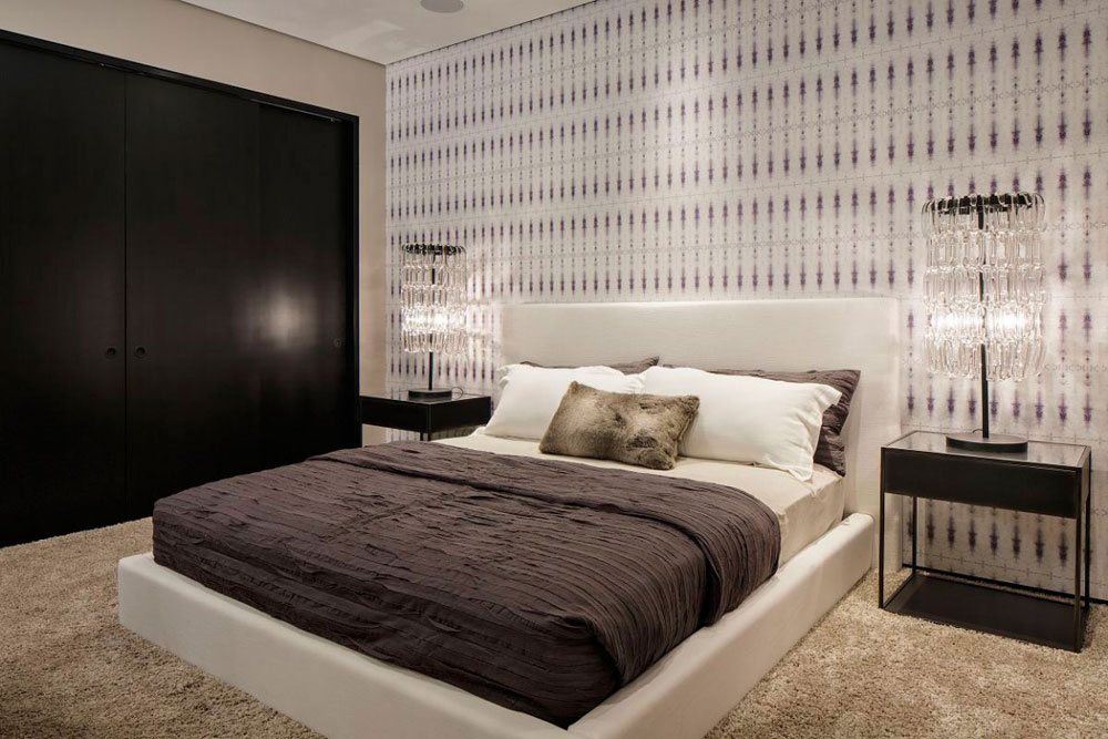 Collection-of-modern-bedroom-interior-design-pictures-12 Collection of-modern-bedroom-interior-design-pictures
