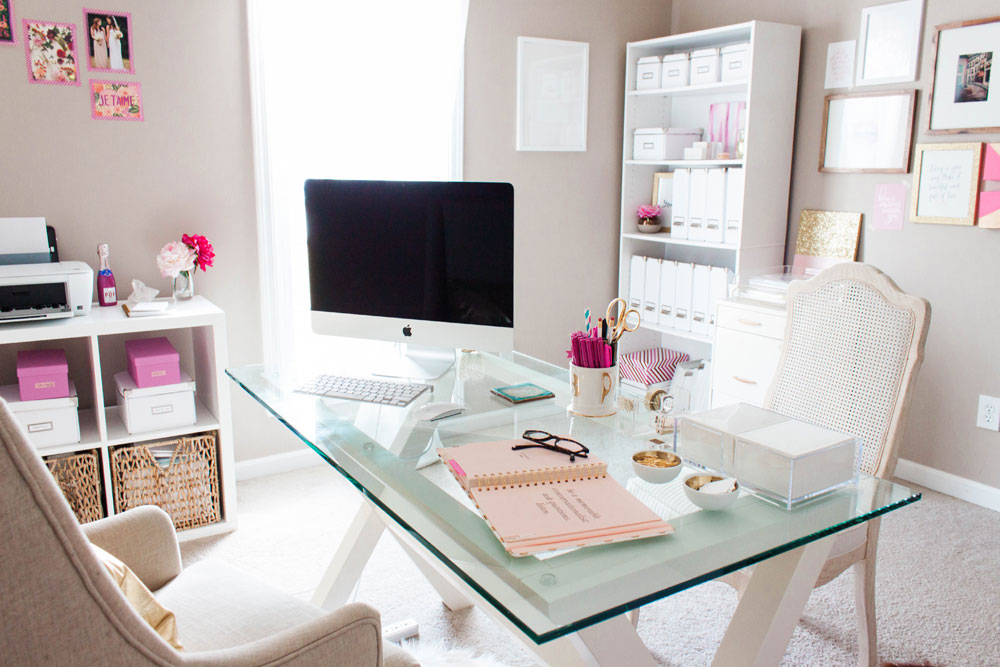 Great-home-office-design-ideas-for-the-work-of-home-people-4 Great home-office-design-ideas for work from home people