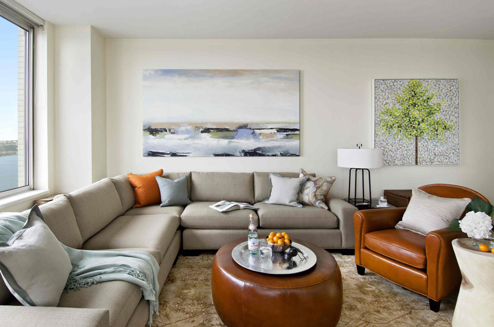 New York-interior-design-living-room-examples-with-sleek-modern-looks-2 New York-interior-design-living room examples-with-sleek, modern looks
