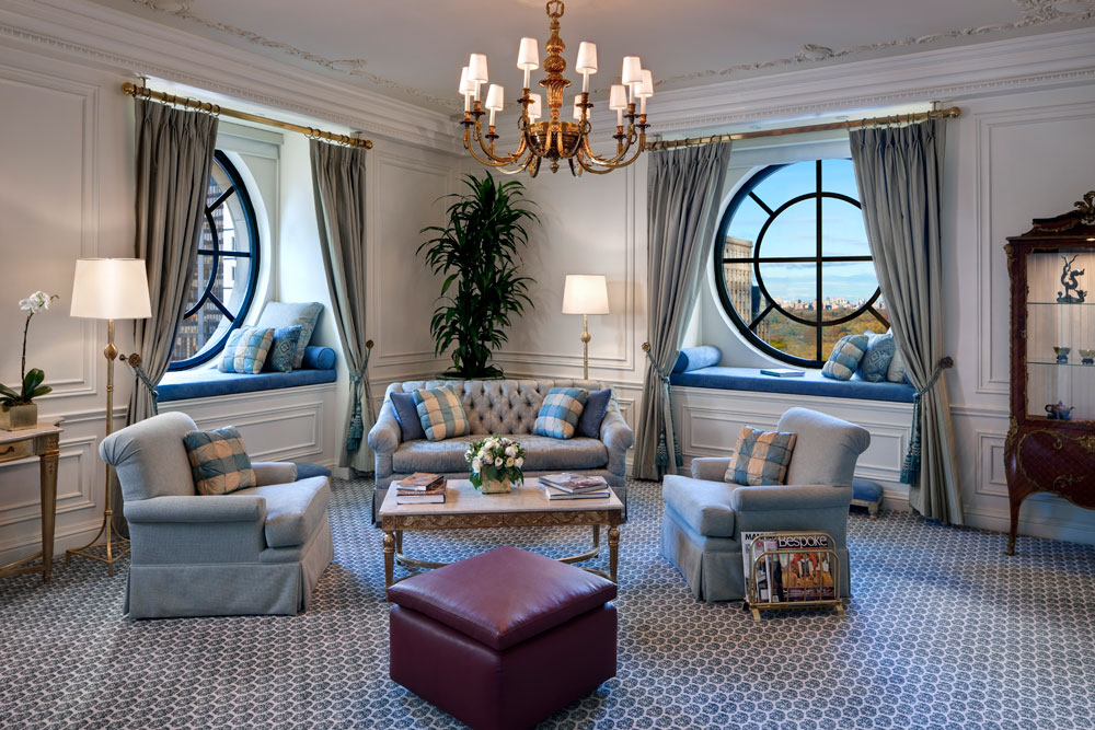 New York-interior-design-living room-examples-with-sleek-modern-looks-6 New York interior design living room examples with sleek, modern looks