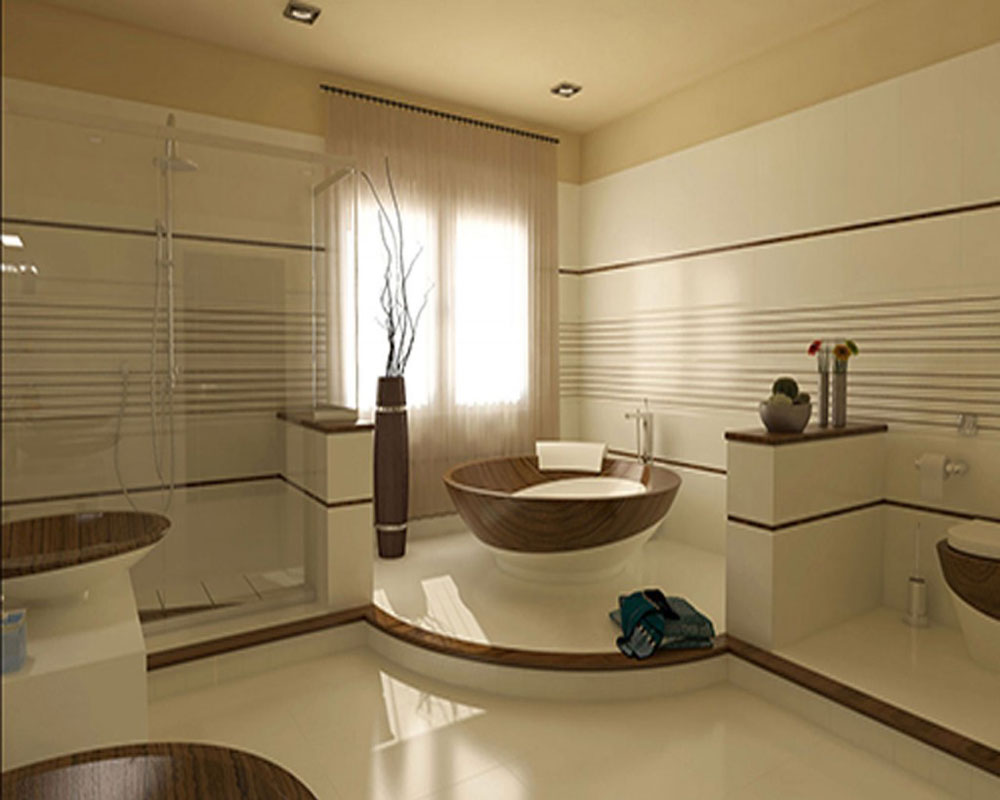 Bathroom-interior-pictures-you-are-sure-to-like-81 bathroom interior pictures that you are most sure to like