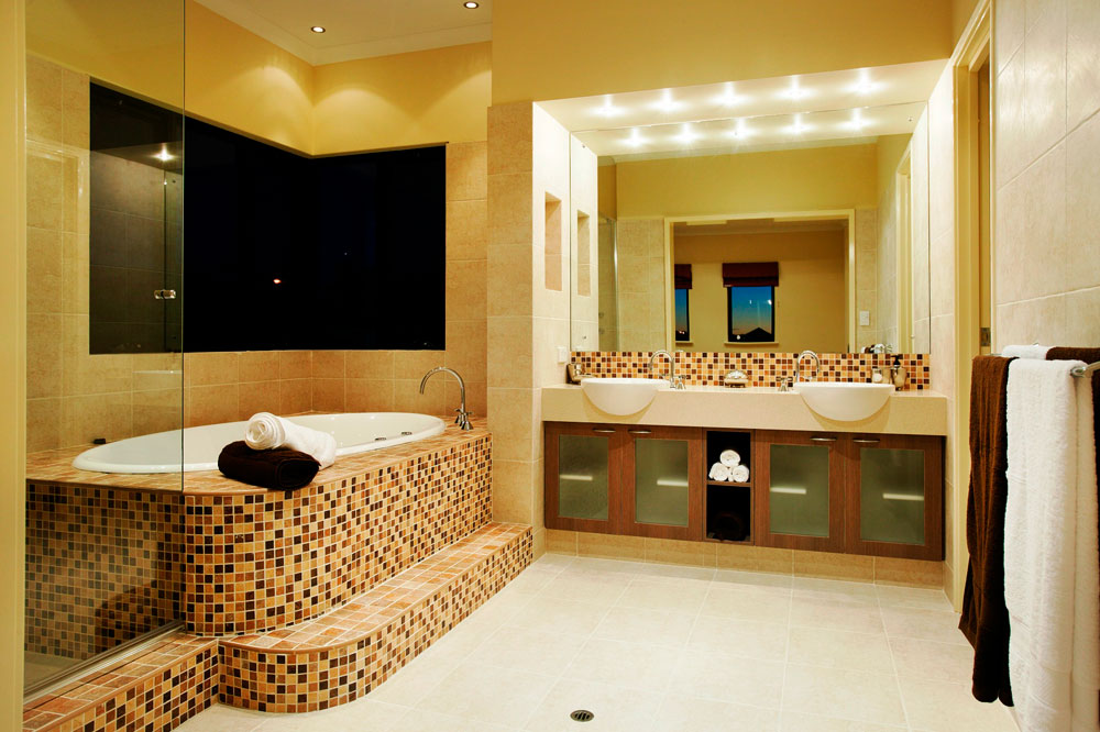 Bathroom-interior-pictures-you-are-sure-to-like-31 bathroom interior pictures that you are sure to like