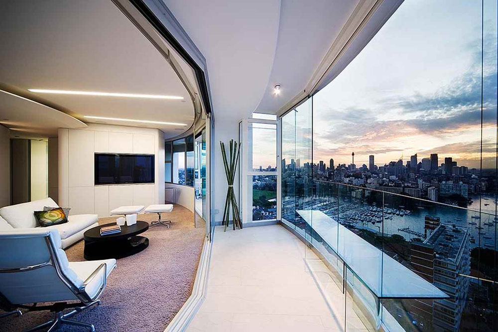 NYC Apartment Interior Design Ideas-9 NYC Apartment Interior Design Ideas