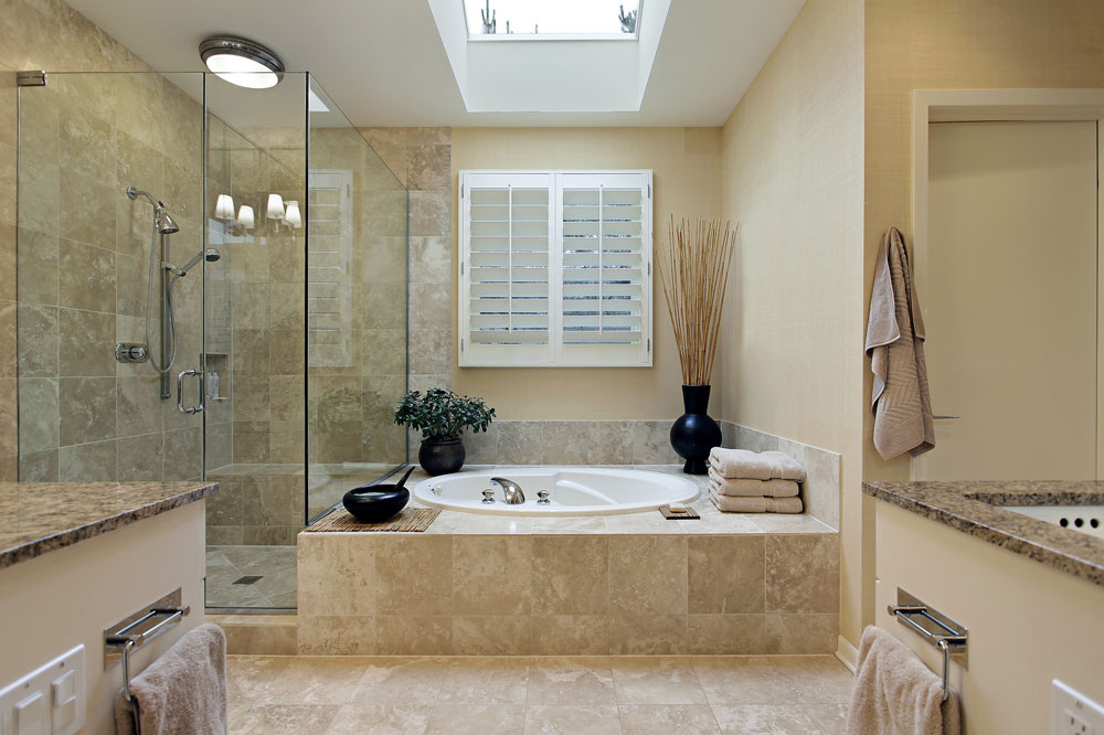 Bathroom-interior-design-styles-to-look-5-bathroom-interior-design-styles-to look out for
