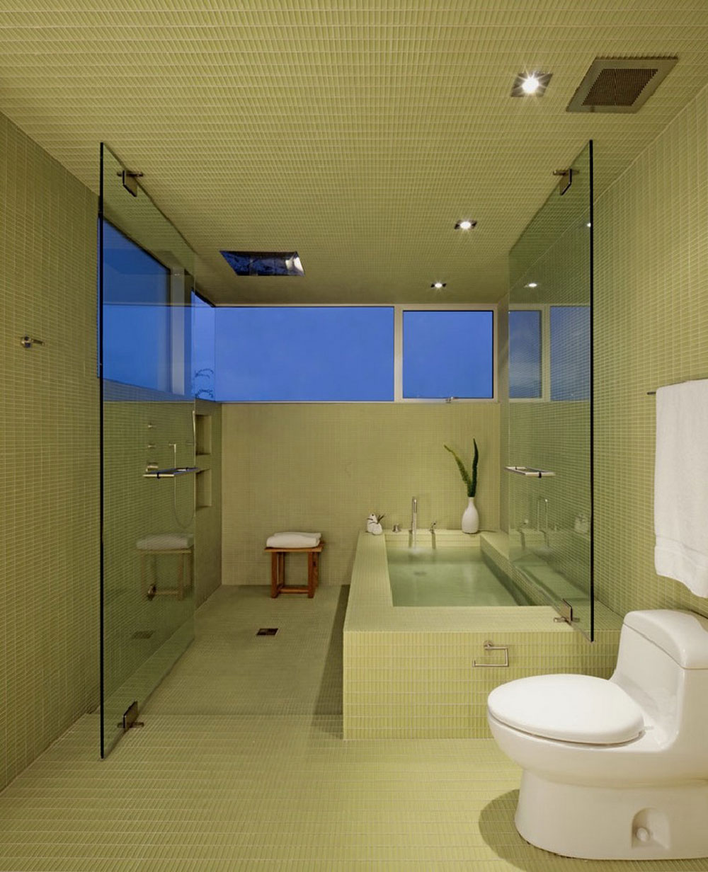 Bathroom-interior-design-styles-to-look-11-bathroom-interior-design-styles-to-look-out