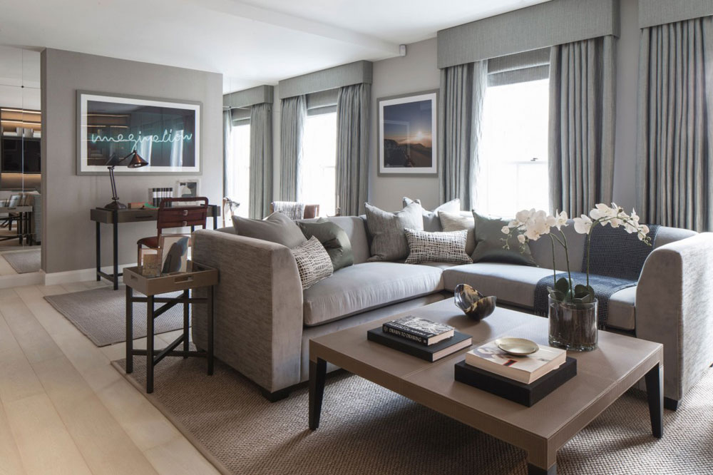 Brave-new-interior-designs-for-living-room-3 Brave-new-interior-designs for living room