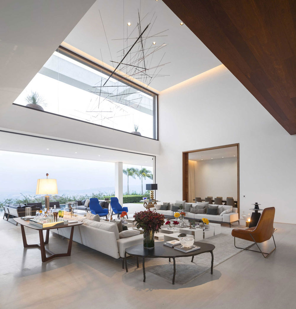 Brave-new-interior-designs-for-living-room-5 Brave-new-interior-designs for living room