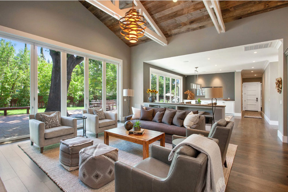 Brave-new-interior-designs-for-living-room-8 Brave-new-interior-designs for living room