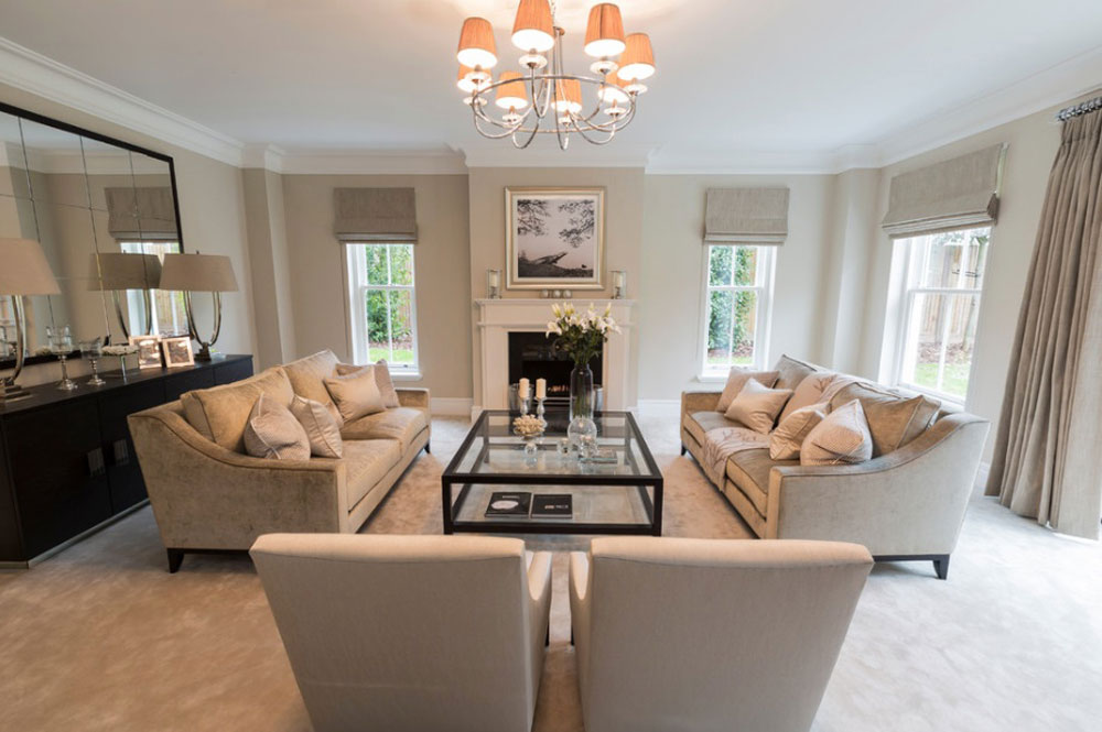 Brave-new-interior-designs-for-living-room-9 Brave-new-interior-designs for living room
