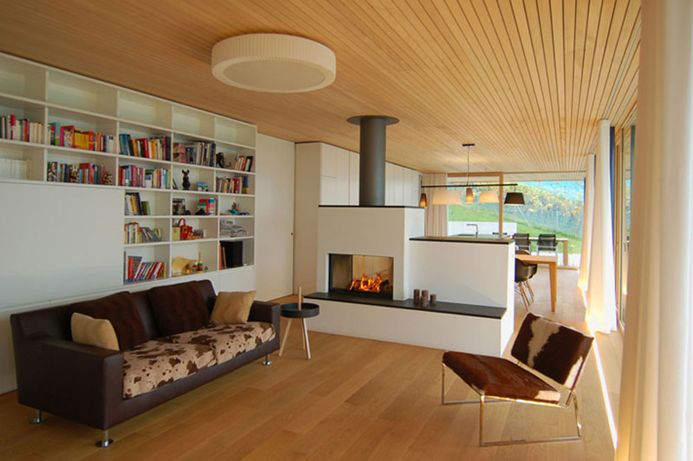 Brave-new-interior-designs-for-living-room-11 Brave-new-interior-designs for living room
