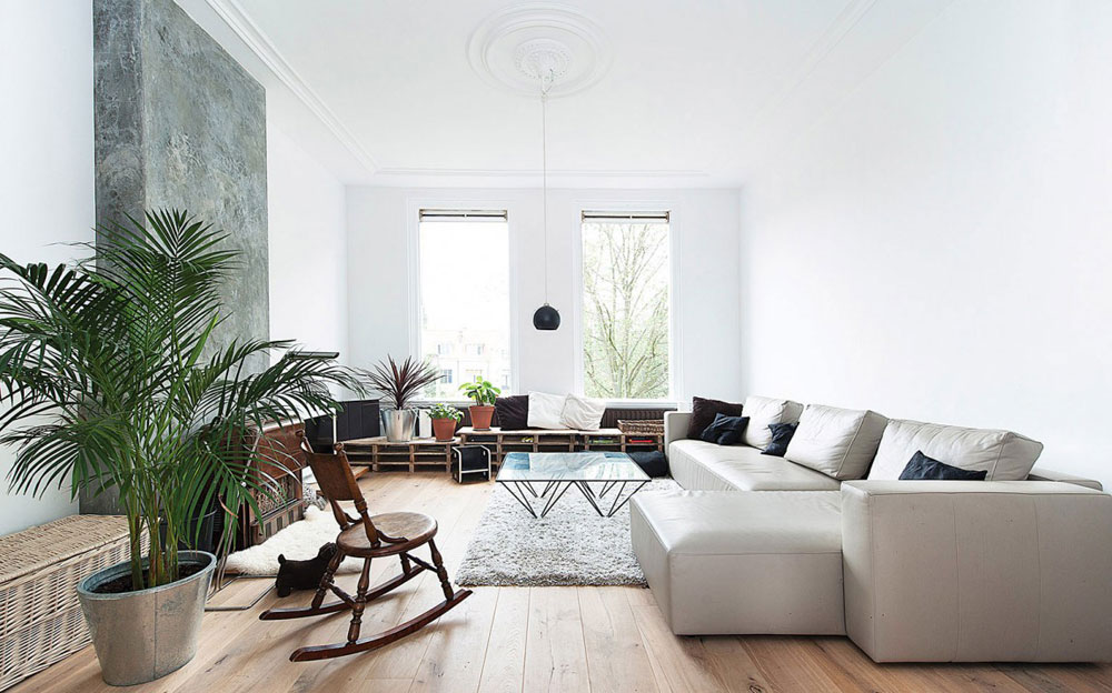 Brave-new-interior-designs-for-living-room-10 Brave-new-interior-designs for living room