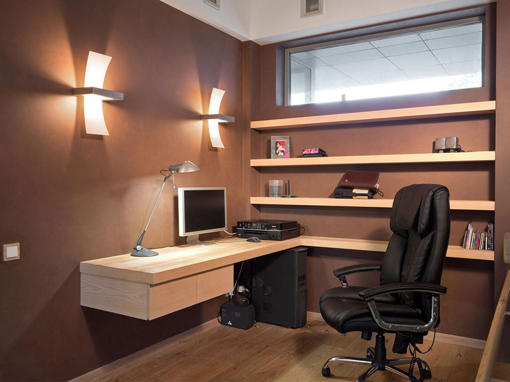 Office-interiors-you-like-and-appreciate-3 office-interiors that you will like and appreciate
