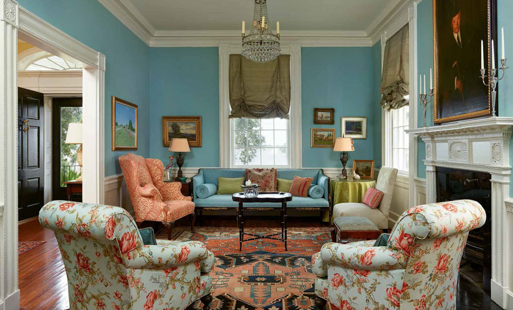 Living room-interior-color-designs-for-those-looking-inspiration-10 living-room-interior-color-designs for those-seeking-inspiration
