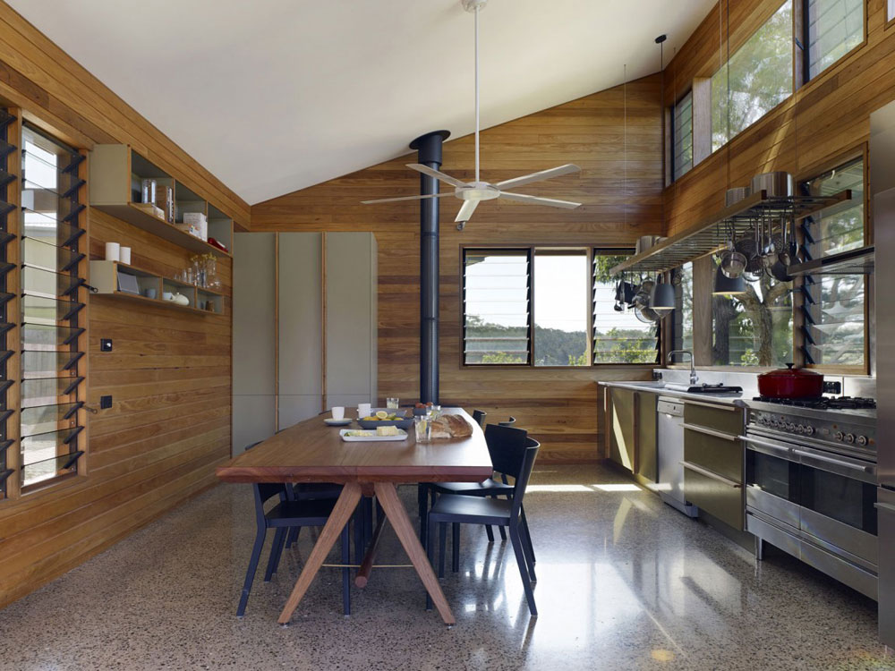 Kitchen-interior-photos-to-help-you-create-the-best-design-4 kitchen-interior-photos to help you create the best design