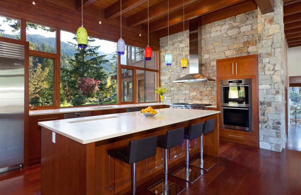 Kitchen-interior-photos-to-help-you-create-the-best-design-10 kitchen-interior-photos to help you create the best design