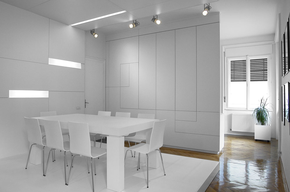 White-Apartment-Interior-Design-Showcase-3 White Apartment Interior Design Showcase