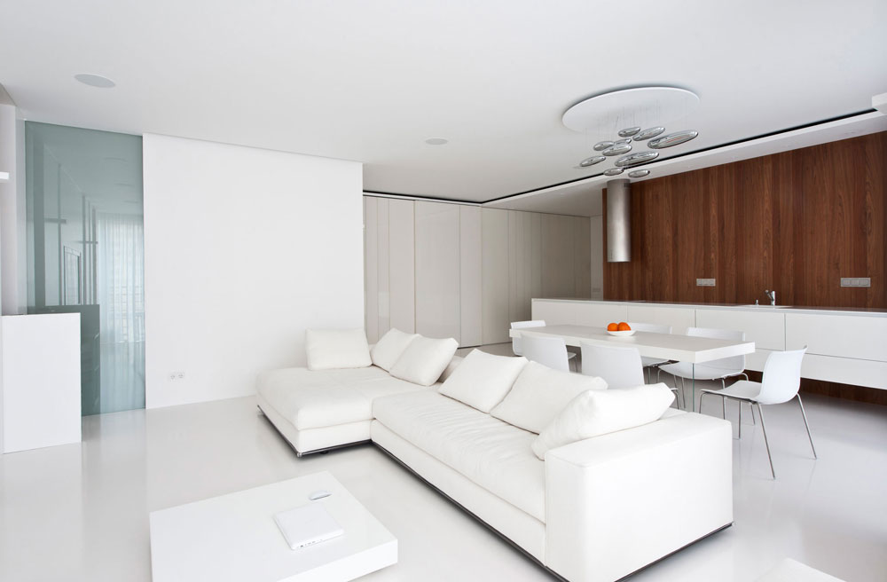 White-Apartment-Interior-Design-Showcase-11 White Apartment Interior Design Showcase
