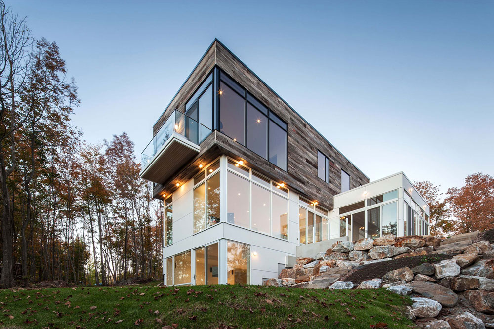 Gatineau-Hills-by-Christopher-Simmonds-Architect-Inc.  Check out these Canadian architectural examples