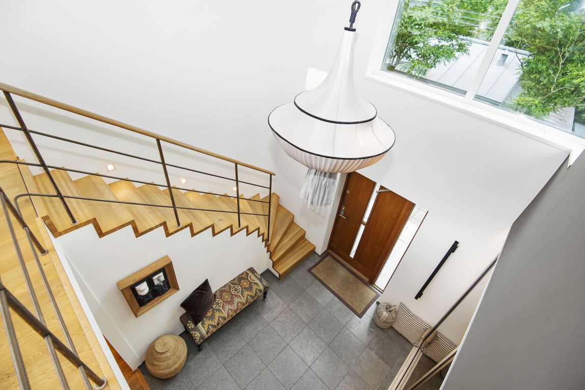 Swedish Villa-In-Saro-Mit-Elegant-10 Swedish Villa In Saro With Elegantly Designed Rooms
