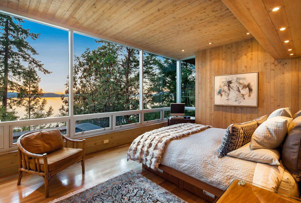 Beautiful-Canadian-house-with-wood-interior-7 Beautiful-Canadian-house with a wooden interior