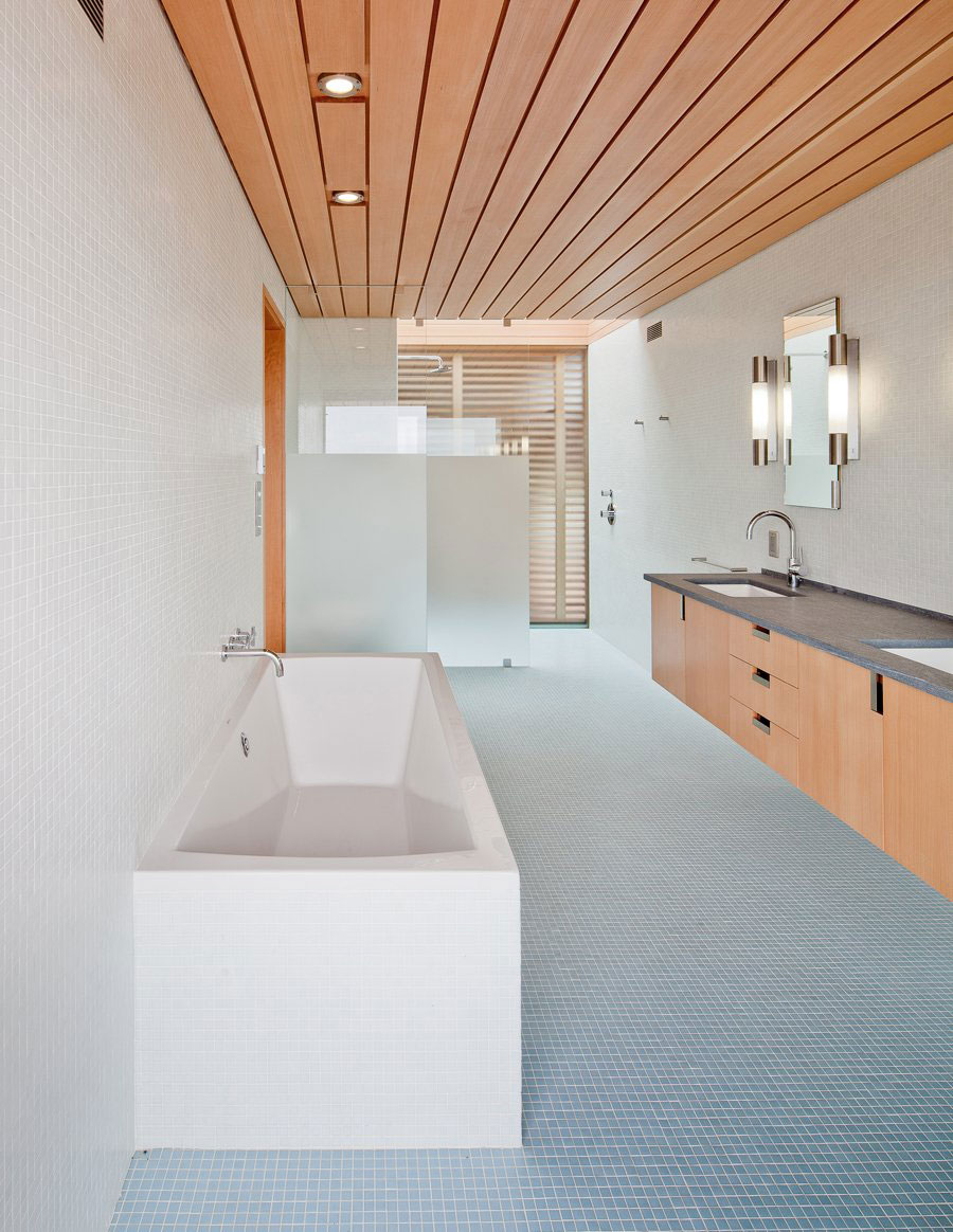 Nice-bathroom-interior-design-worth seeing-6 Nice-bathroom-interior design-worth seeing