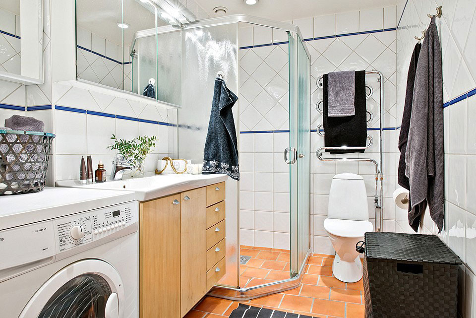 Nice-bathroom-interior-design-worth seeing-2 Nice-bathroom-interior design-worth seeing