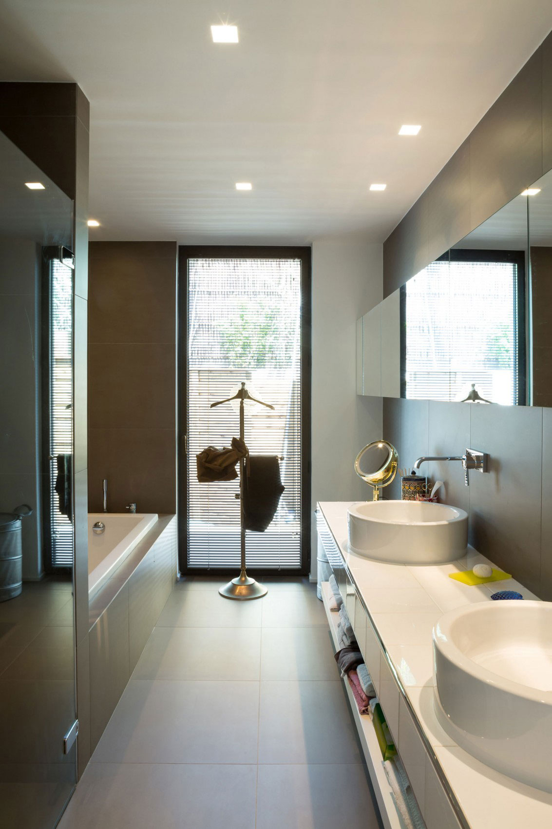 Nice-bathroom-interior-design-worth seeing-7 Nice-bathroom-interior design-worth seeing