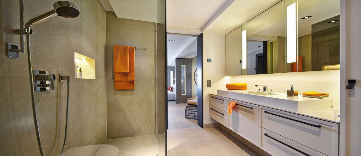 Nice-bathroom-interior-design-worth seeing-11 Nice-bathroom-interior design-worth seeing