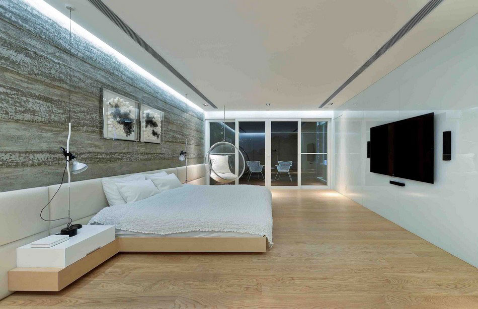 Bedroom-interior-design-pictures-5 showcase of bedroom interior design pictures