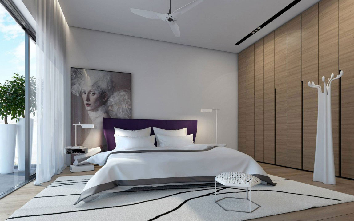 Bedroom-interior-design-pictures-12 showcase of bedroom interior design pictures