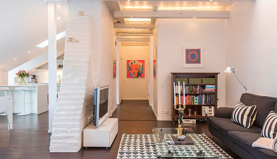 3 stunning living room decor ideas for a modern home
