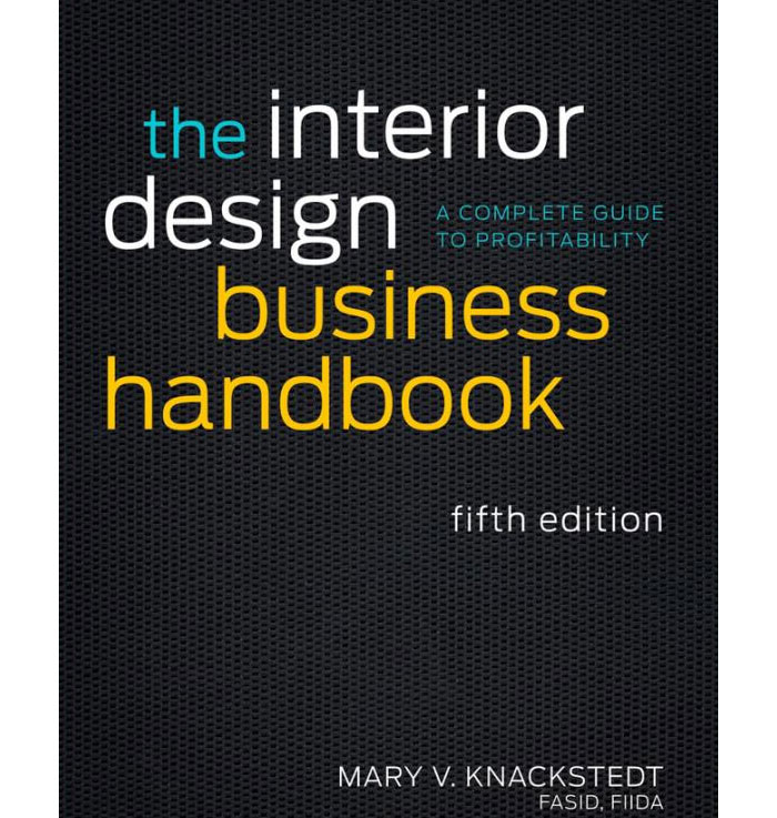 1118139879 Interior Design Books That You Must Read
