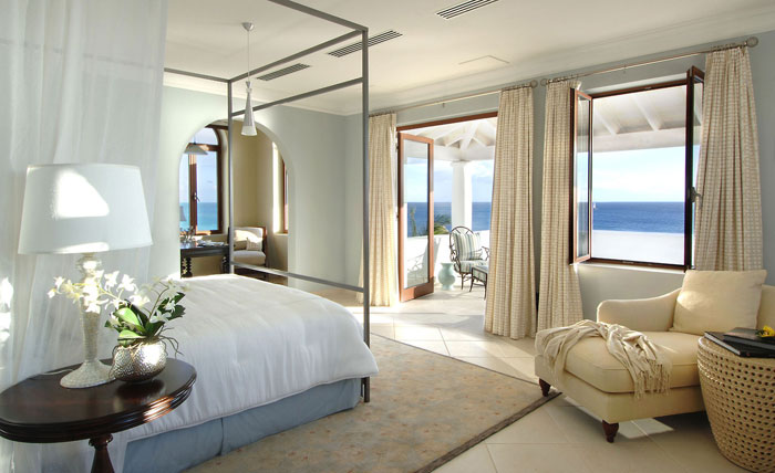 79047621537 A collection of bedrooms with breathtaking views