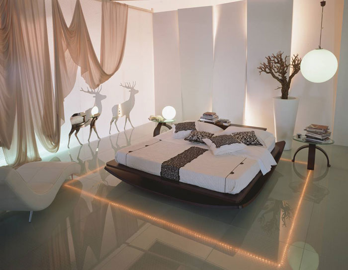 66691334295 bedroom design ideas in different styles and colors