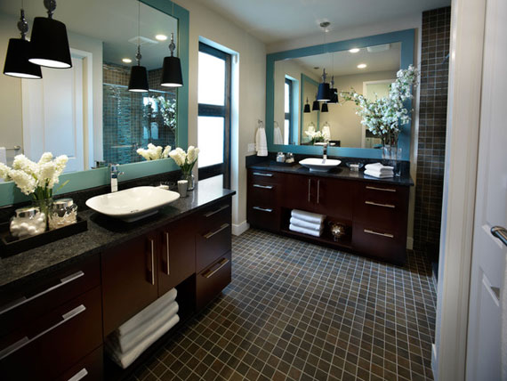 b31 Luxurious master bathroom design ideas that you will love