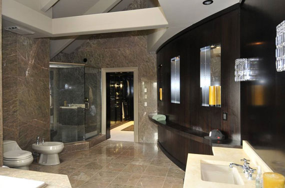 b39 Luxurious master bathroom design ideas that you will love