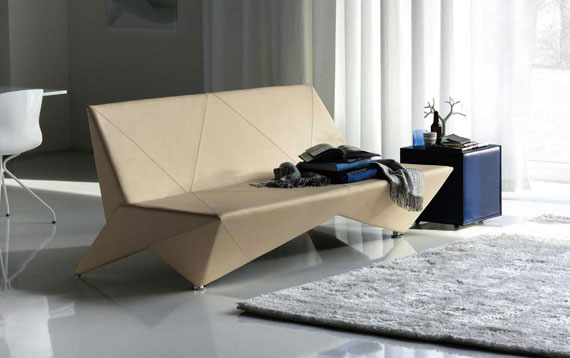 62497044198 Modern furniture with a sleek design is what your home needs