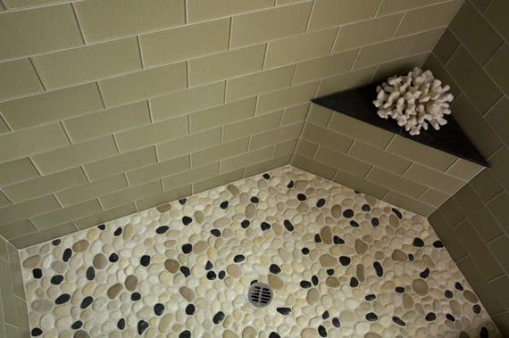 5 top 5 things you need to know when buying bathroom tile