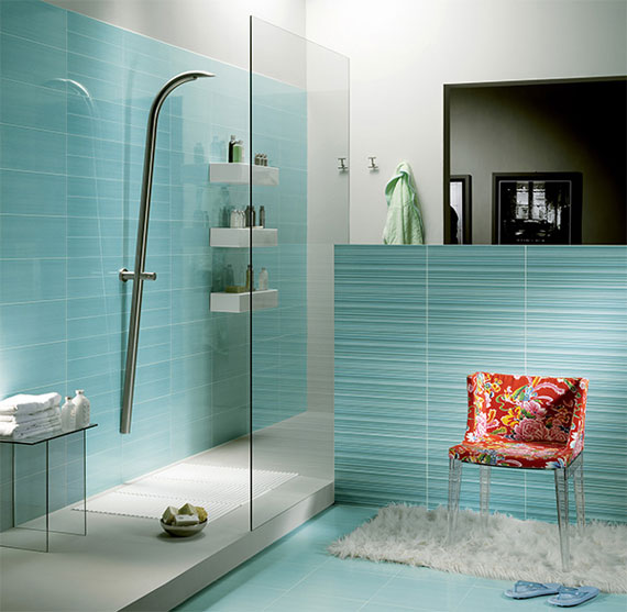 1 Top 5 Things You Need To Know When Buying Bathroom Tile