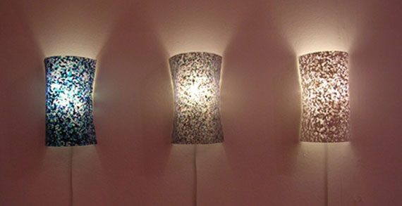 l10 wall lamp designs for your room