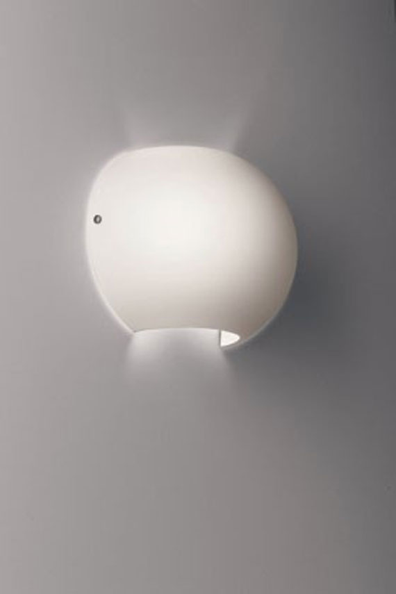 l28 wall lamp designs for your room