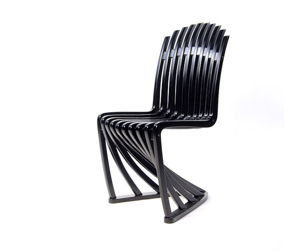c3 Modern, innovative and comfortable chair designs that you will like
