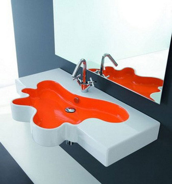 s3 Beautiful Photos of Sink Designs - 50 Examples