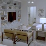 4 interior design tricks to transform your bedroom