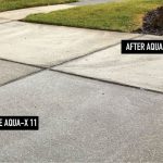 5 simple tips for the perfect driveway