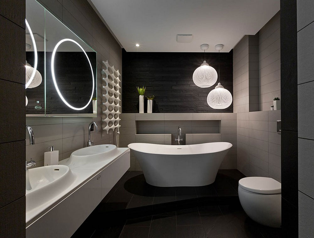 Bathroom-Interior Design-Pictures-1 Bathroom-Interior Design-Pictures available to inspire you
