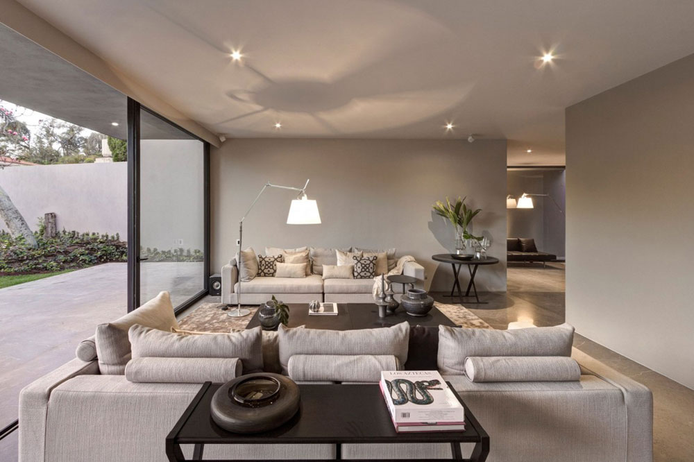 Brave-new-interior-design-for-living-room-1 Brave-new-interior-design for living room