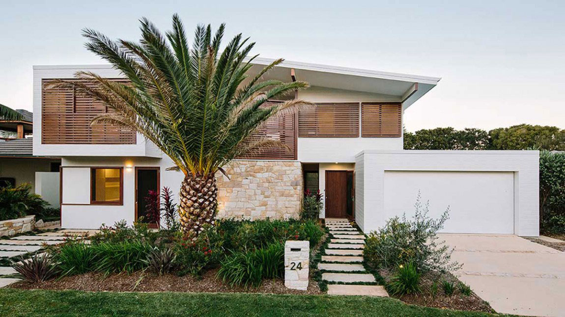 Byron-Bay-Beach-house-designed-by-Davis-Architects-1 Byron Bay Beach house designed by Davis-Architects