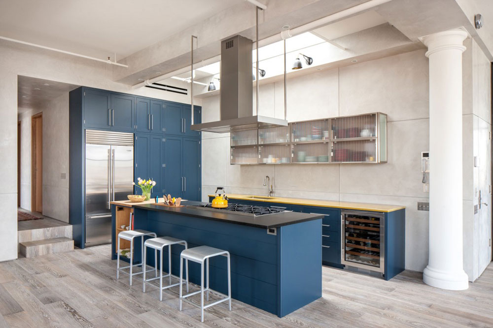 Kitchen-interior-design-concept-ideas-to-give-you-a-starting-point-1-kitchen-interior-design-concept-ideas to give you a starting point